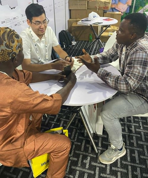 Management, and Consultancy Services