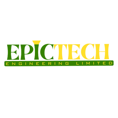 Epic Tech ENG