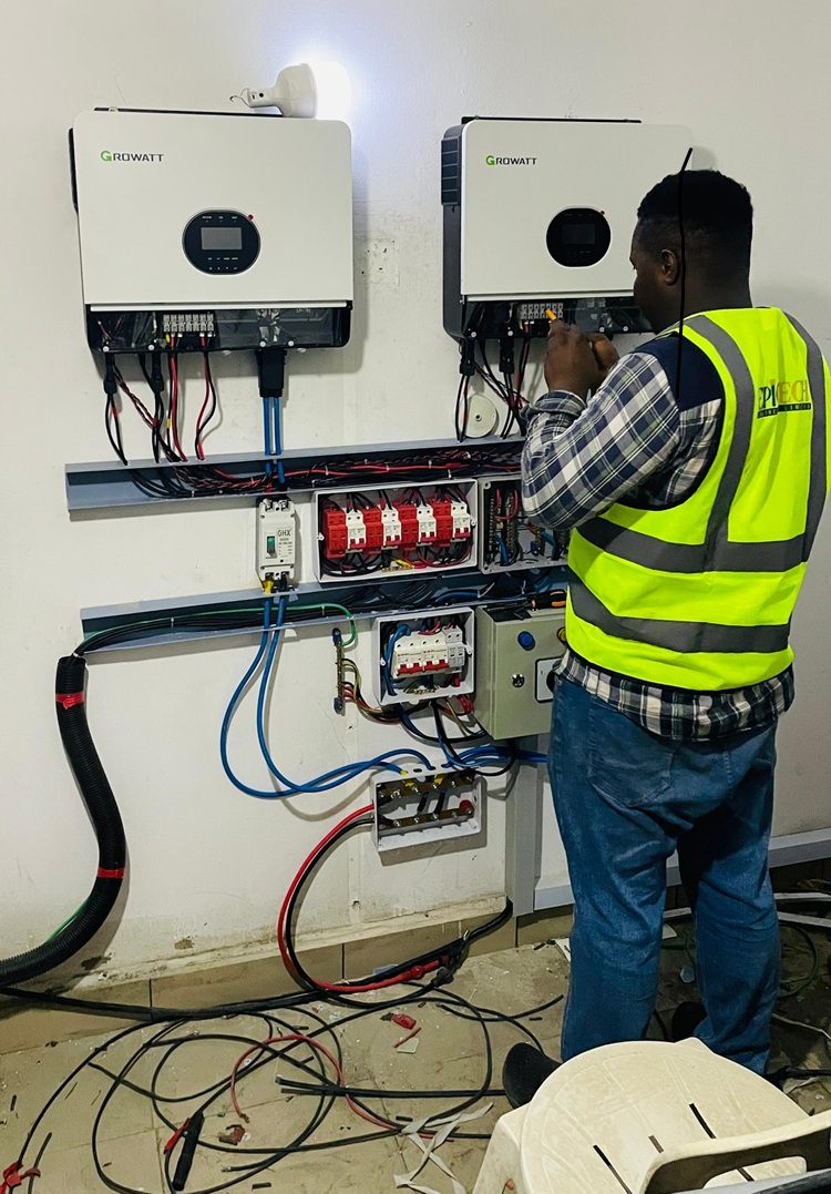 Our Project - Epictecheng.com