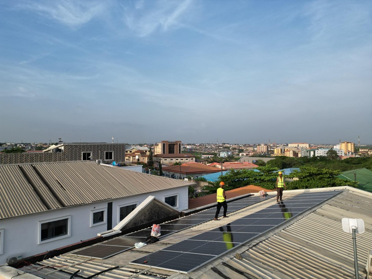 Our Project - Epictecheng.com