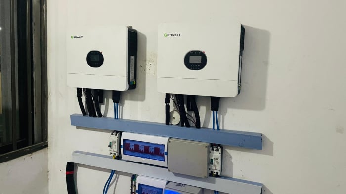 Our Project - Epictecheng.com